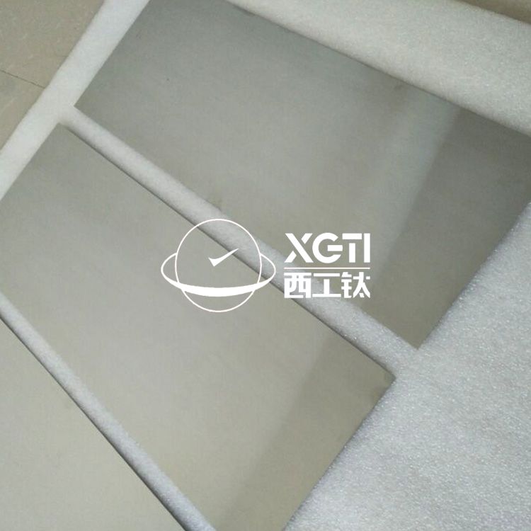 TC4鈦合金、TC11鈦合金在鈦材料在化工石油電力等重要領(lǐng)域的應(yīng)用
